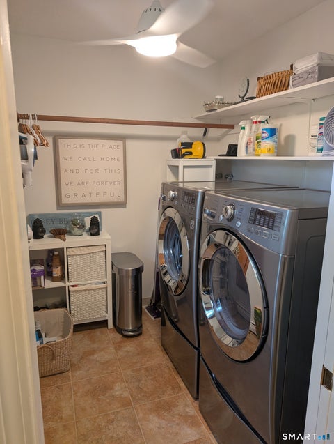 Tiny photo for 248 Cosey Beach Avenue, East Haven, CT 06512 (MLS # 24216740)