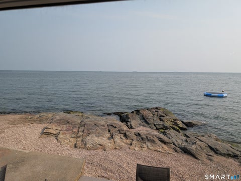 Tiny photo for 248 Cosey Beach Avenue, East Haven, CT 06512 (MLS # 24216740)