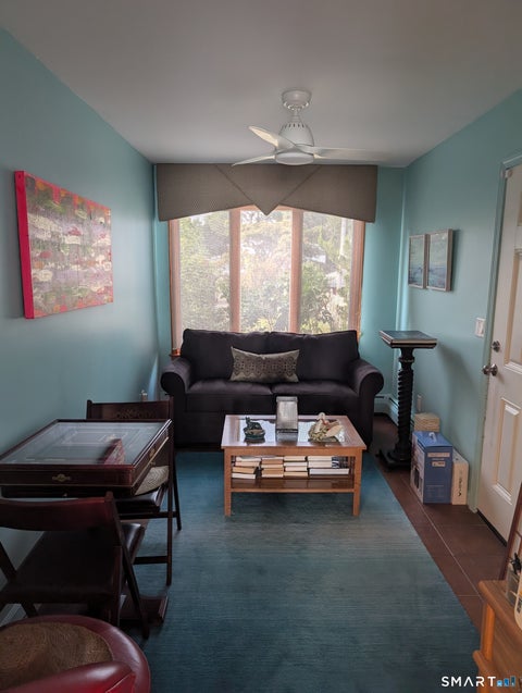 Tiny photo for 248 Cosey Beach Avenue, East Haven, CT 06512 (MLS # 24216740)