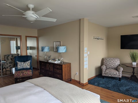 Tiny photo for 248 Cosey Beach Avenue, East Haven, CT 06512 (MLS # 24216740)
