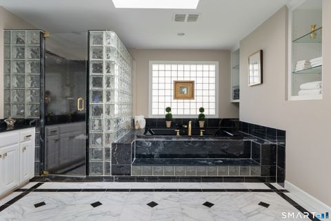 Tiny photo for 57 Thistledown, Suffield, CT 06078 (MLS # 24164251)