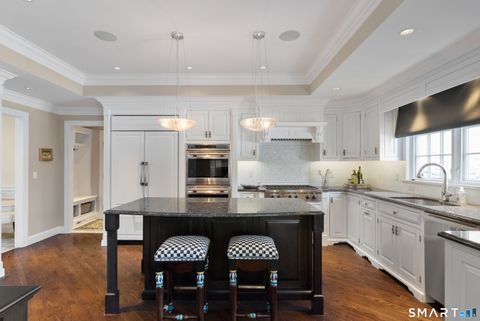 Tiny photo for 57 Thistledown, Suffield, CT 06078 (MLS # 24164251)