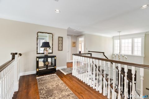 Tiny photo for 57 Thistledown, Suffield, CT 06078 (MLS # 24164251)