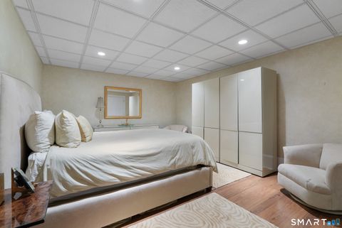 Tiny photo for 57 Thistledown, Suffield, CT 06078 (MLS # 24164251)