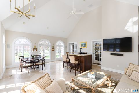 Tiny photo for 57 Thistledown, Suffield, CT 06078 (MLS # 24164251)