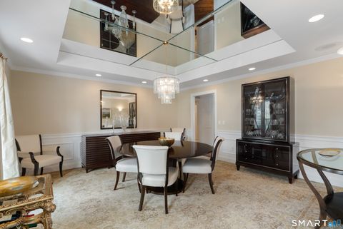 Tiny photo for 57 Thistledown, Suffield, CT 06078 (MLS # 24164251)