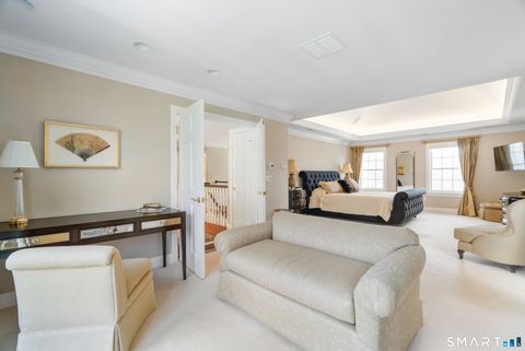 Tiny photo for 57 Thistledown, Suffield, CT 06078 (MLS # 24164251)