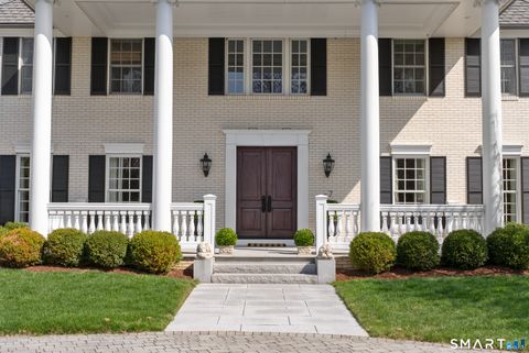 Tiny photo for 57 Thistledown, Suffield, CT 06078 (MLS # 24164251)