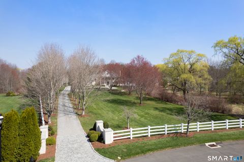 Tiny photo for 57 Thistledown, Suffield, CT 06078 (MLS # 24164251)