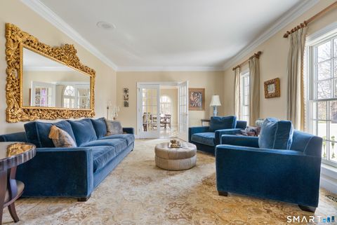 Tiny photo for 57 Thistledown, Suffield, CT 06078 (MLS # 24164251)