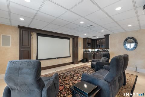 Tiny photo for 57 Thistledown, Suffield, CT 06078 (MLS # 24164251)