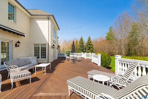 Tiny photo for 57 Thistledown, Suffield, CT 06078 (MLS # 24164251)