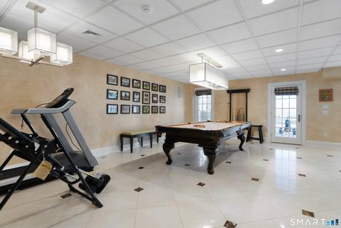 Tiny photo for 57 Thistledown, Suffield, CT 06078 (MLS # 24164251)