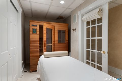 Tiny photo for 57 Thistledown, Suffield, CT 06078 (MLS # 24164251)