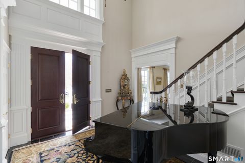 Tiny photo for 57 Thistledown, Suffield, CT 06078 (MLS # 24164251)