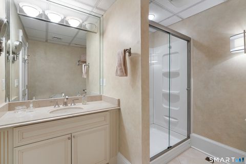 Tiny photo for 57 Thistledown, Suffield, CT 06078 (MLS # 24164251)