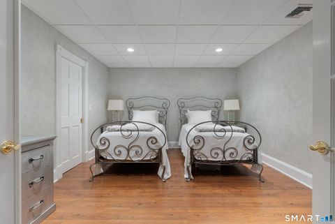 Tiny photo for 57 Thistledown, Suffield, CT 06078 (MLS # 24164251)