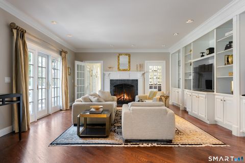 Tiny photo for 57 Thistledown, Suffield, CT 06078 (MLS # 24164251)