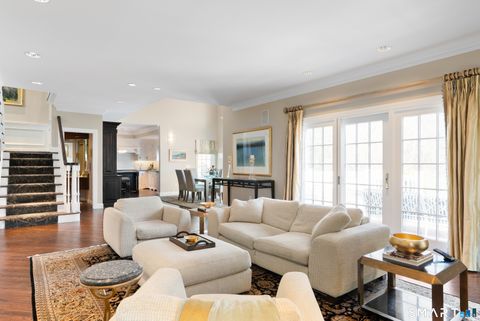 Tiny photo for 57 Thistledown, Suffield, CT 06078 (MLS # 24164251)