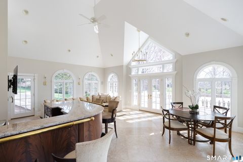 Tiny photo for 57 Thistledown, Suffield, CT 06078 (MLS # 24164251)