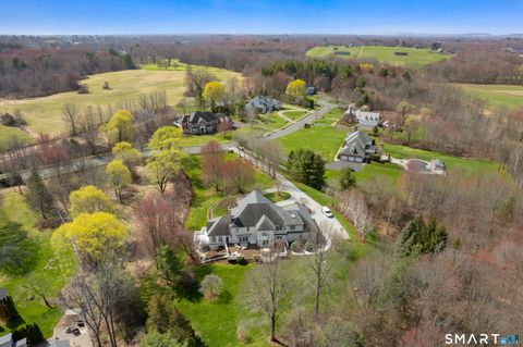 Tiny photo for 57 Thistledown, Suffield, CT 06078 (MLS # 24164251)