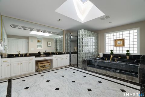 Tiny photo for 57 Thistledown, Suffield, CT 06078 (MLS # 24164251)