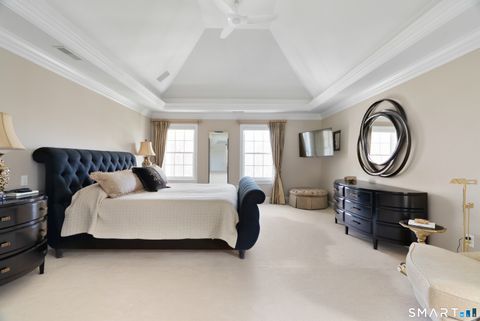 Tiny photo for 57 Thistledown, Suffield, CT 06078 (MLS # 24164251)