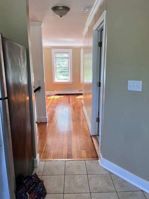 Tiny photo for 1312 Hope Street #2, Stamford, CT 06907 (MLS # 24157858)