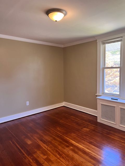 Tiny photo for 1312 Hope Street #2, Stamford, CT 06907 (MLS # 24157858)