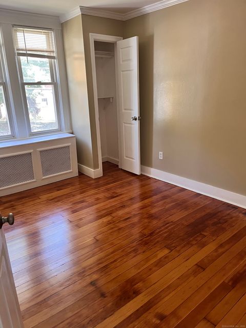 Tiny photo for 1312 Hope Street #2, Stamford, CT 06907 (MLS # 24157858)