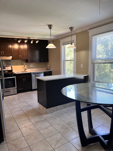 Tiny photo for 1312 Hope Street #2, Stamford, CT 06907 (MLS # 24157858)