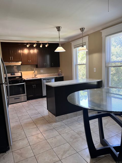 Tiny photo for 1312 Hope Street #2, Stamford, CT 06907 (MLS # 24157858)