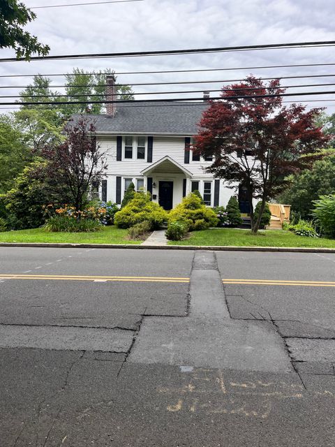 Photo of 1312 Hope Street #2, Stamford, CT 06907 (MLS # 24157858)