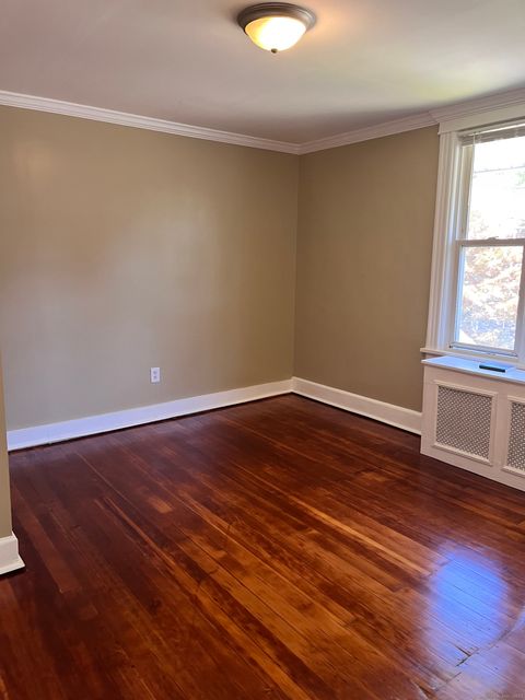 Tiny photo for 1312 Hope Street #2, Stamford, CT 06907 (MLS # 24157858)