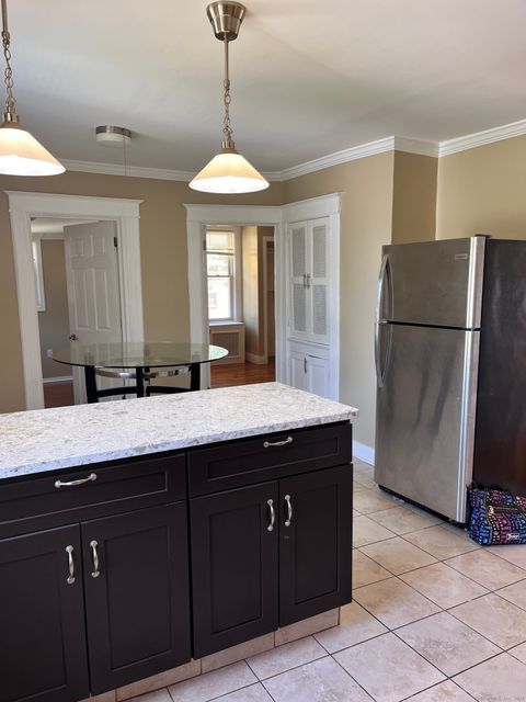 Tiny photo for 1312 Hope Street #2, Stamford, CT 06907 (MLS # 24157858)