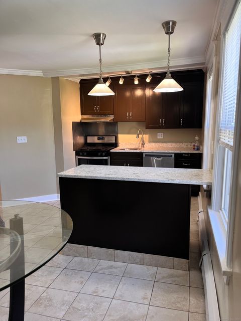 Tiny photo for 1312 Hope Street #2, Stamford, CT 06907 (MLS # 24157858)