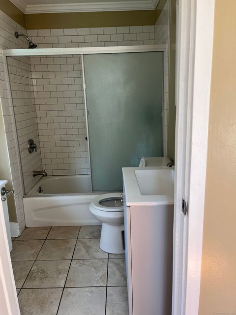 Tiny photo for 1312 Hope Street #2, Stamford, CT 06907 (MLS # 24157858)