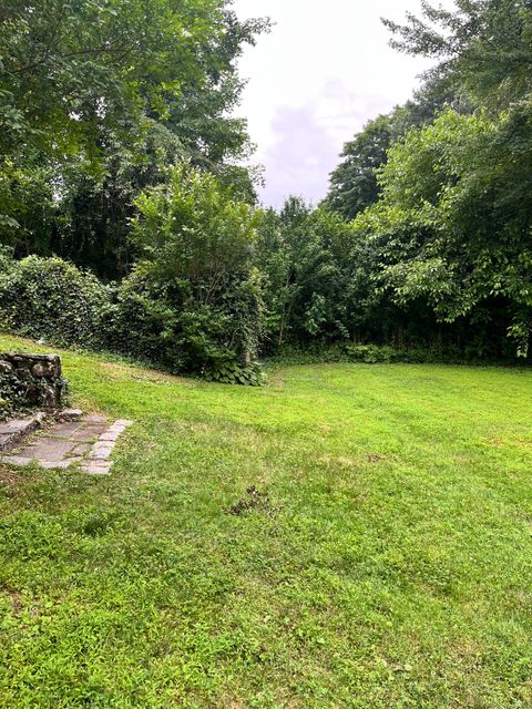 Tiny photo for 1312 Hope Street #2, Stamford, CT 06907 (MLS # 24157858)