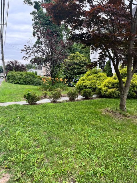 Tiny photo for 1312 Hope Street #2, Stamford, CT 06907 (MLS # 24157858)