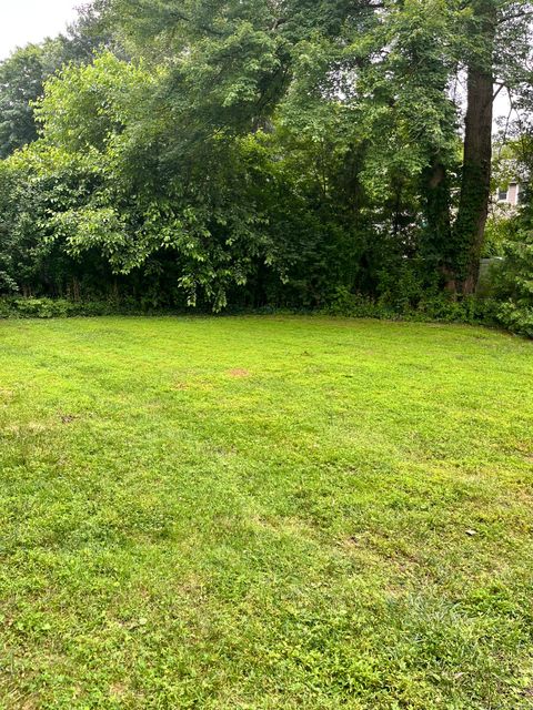 Tiny photo for 1312 Hope Street #2, Stamford, CT 06907 (MLS # 24157858)