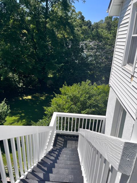 Tiny photo for 1312 Hope Street #2, Stamford, CT 06907 (MLS # 24157858)