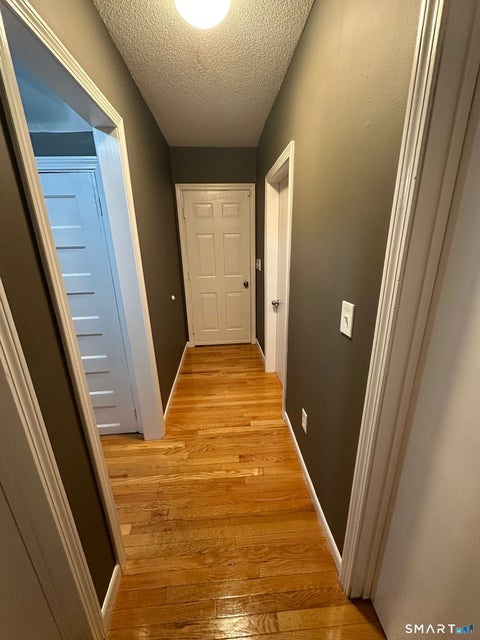 Tiny photo for 157 Rubber Avenue, Naugatuck, CT 06770 (MLS # 24197862)