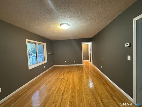 Tiny photo for 157 Rubber Avenue, Naugatuck, CT 06770 (MLS # 24197862)