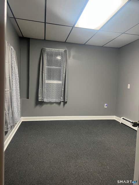 Tiny photo for 157 Rubber Avenue, Naugatuck, CT 06770 (MLS # 24197862)