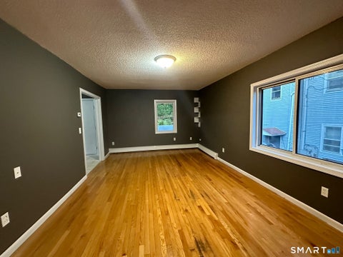 Tiny photo for 157 Rubber Avenue, Naugatuck, CT 06770 (MLS # 24197862)