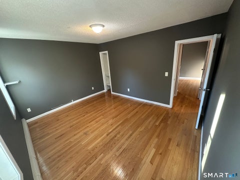 Tiny photo for 157 Rubber Avenue, Naugatuck, CT 06770 (MLS # 24197862)