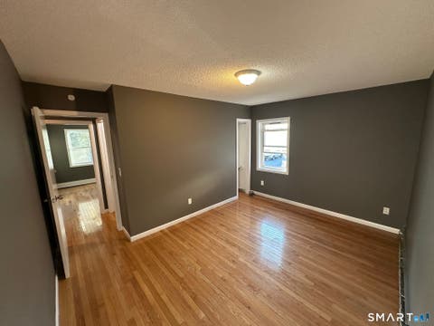 Tiny photo for 157 Rubber Avenue, Naugatuck, CT 06770 (MLS # 24197862)