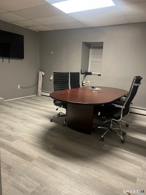 Tiny photo for 157 Rubber Avenue, Naugatuck, CT 06770 (MLS # 24197862)