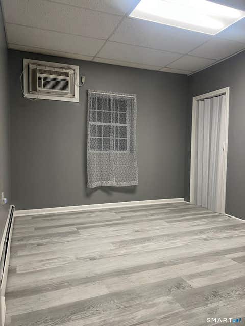 Tiny photo for 157 Rubber Avenue, Naugatuck, CT 06770 (MLS # 24197862)