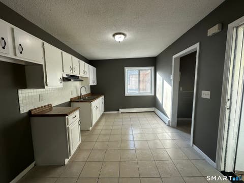 Tiny photo for 157 Rubber Avenue, Naugatuck, CT 06770 (MLS # 24197862)